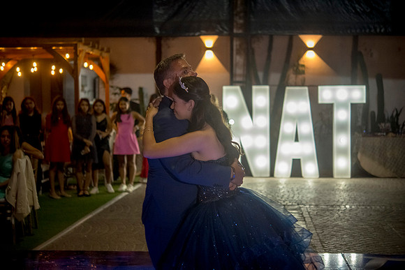 Natalia Dia de los Quinces-147