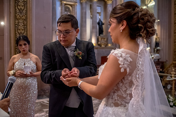 Boda Mara y Oscar-376