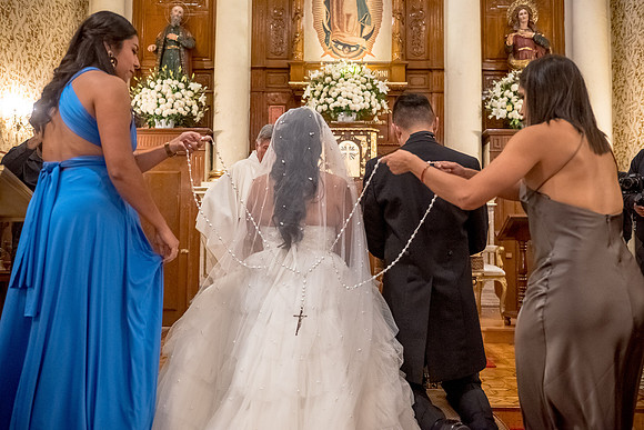 Andrea y Alejandro Boda-252