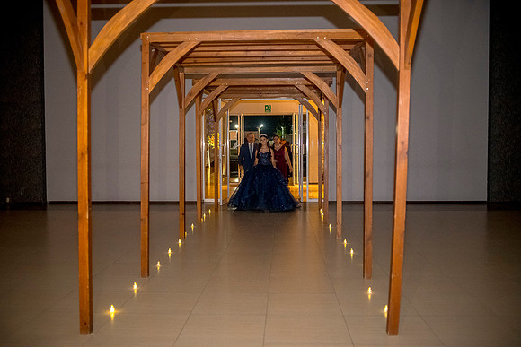 Natalia Dia de los Quinces-115
