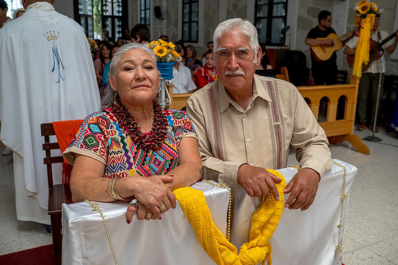 Mary y Joaquin 50 Aniversario de Bodas-215