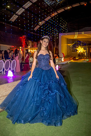 Natalia Dia de los Quinces-128