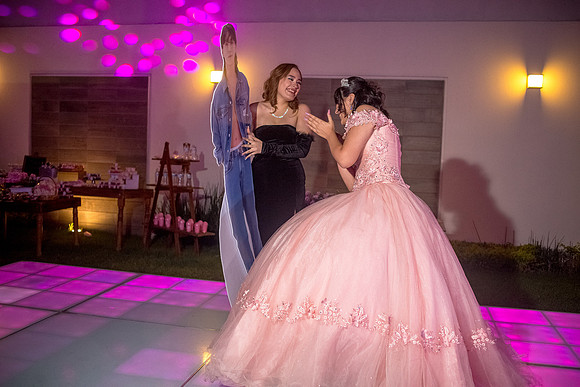 Dia del Evento Fatima Mia-143