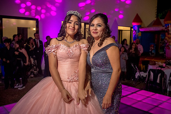 Dia del Evento Fatima Mia-173