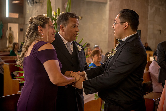 Deyanira y Miguel Boda-79