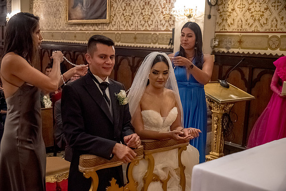 Andrea y Alejandro Boda-253
