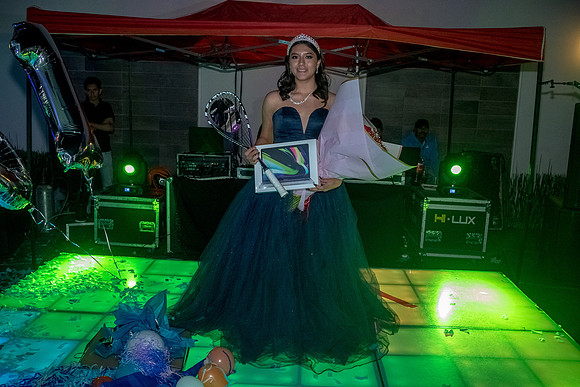 Gina dia del Evento-216