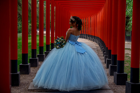 Karla Sesion Formal-51