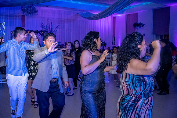 Montse Mis Quinces -256