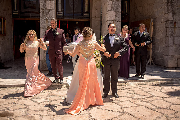 Deyanira y Miguel Boda-195