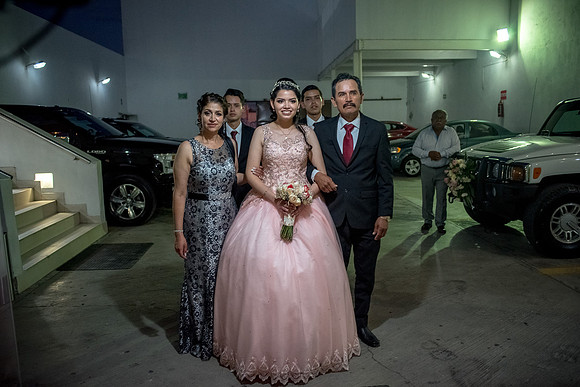 Marcela Lizeth Quinces -176