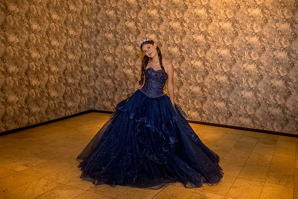 Natalia Dia de los Quinces-113