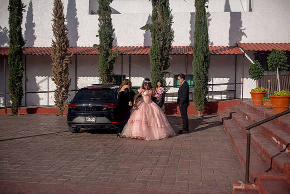 Dia del Evento Fatima Mia-1
