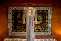 Boda Karla y Uriel-7