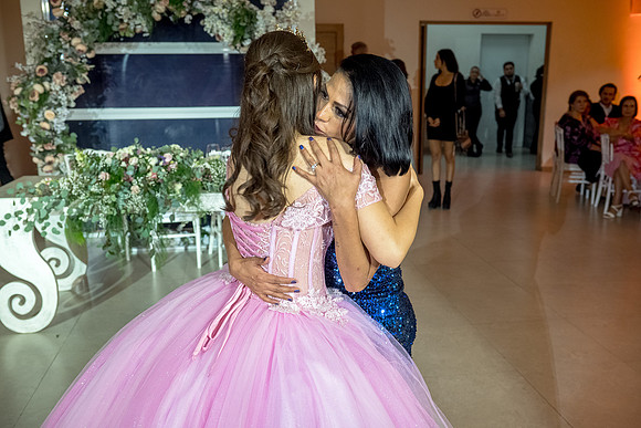 Sofi dia del Evento-148
