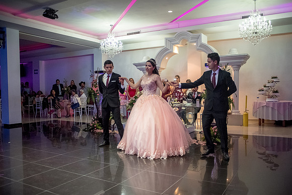 Marcela Lizeth Quinces -262