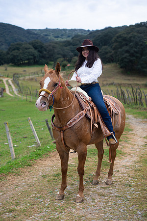Camila Sesión Casual-121