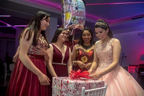 Marcela Lizeth Quinces -344