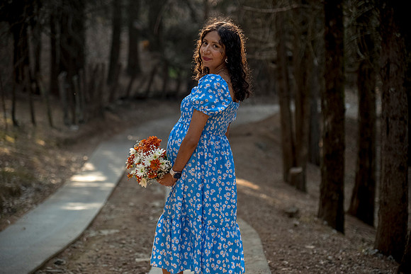 Estela Mom to be-106