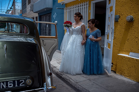 Boda Mara y Oscar-129