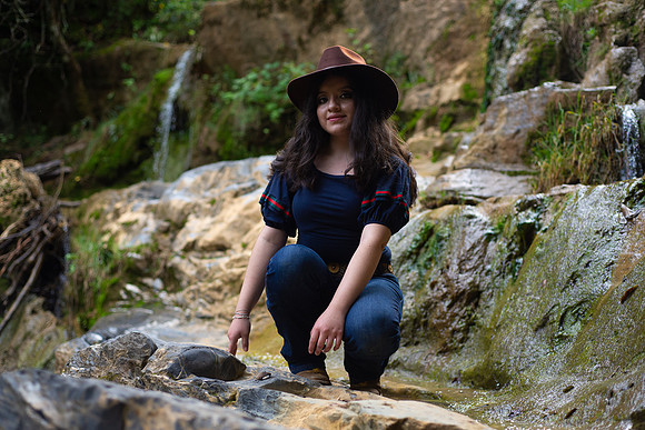 Camila Sesión Casual-032