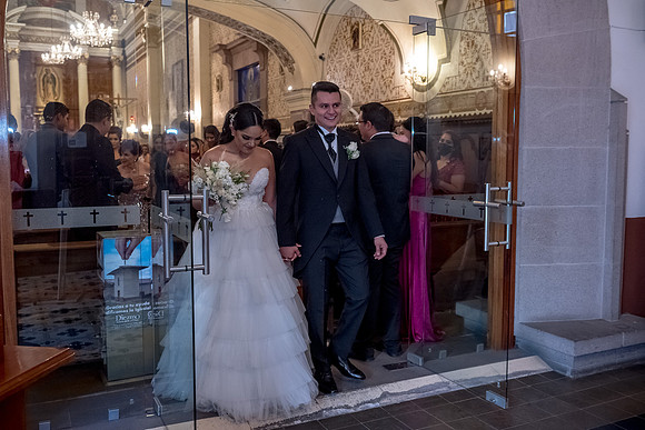 Andrea y Alejandro Boda-338