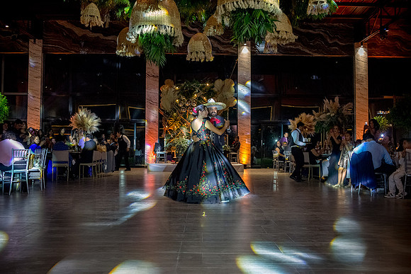 Valeria Quince años dia del Evento-228