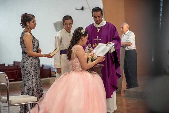 Marcela Lizeth Quinces -105