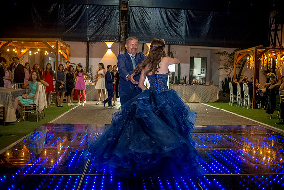 Natalia Dia de los Quinces-150