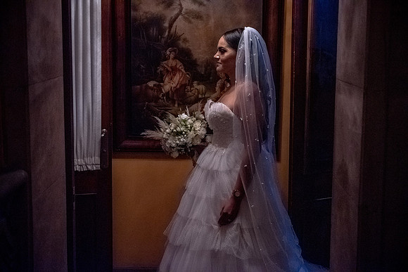 Andrea y Alejandro Boda-352