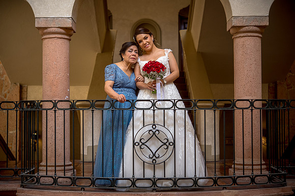 Boda Mara y Oscar-240