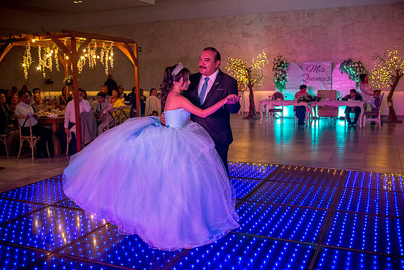Karla XV Dia de los Quinces-189