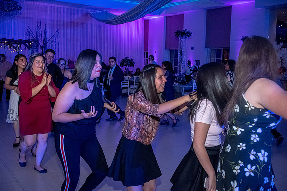 Montse Mis Quinces -254