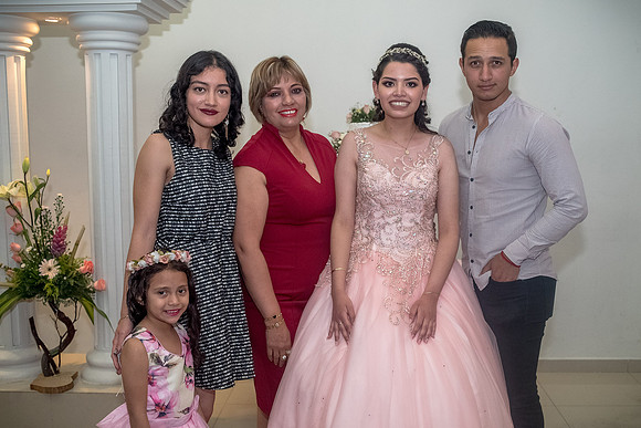 Marcela Lizeth Quinces -209