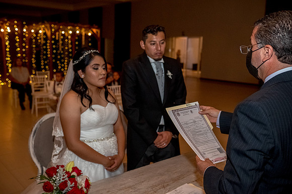 Caro y Edwin Boda-355