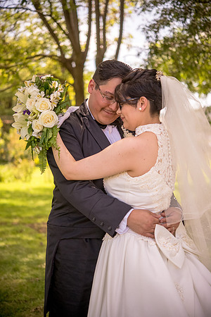 Deyanira y Miguel Boda-254