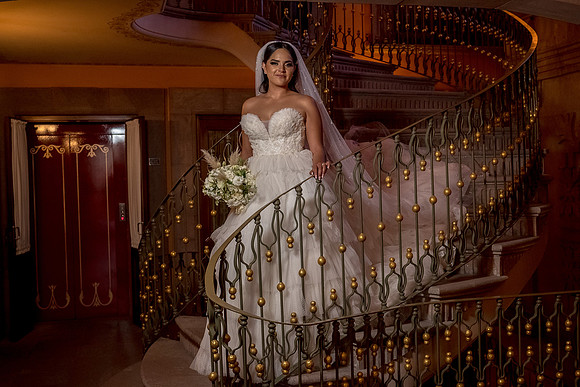 Andrea y Alejandro Boda-411