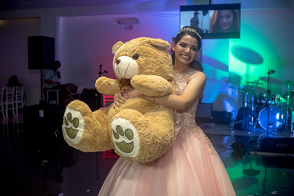 Marcela Lizeth Quinces -354