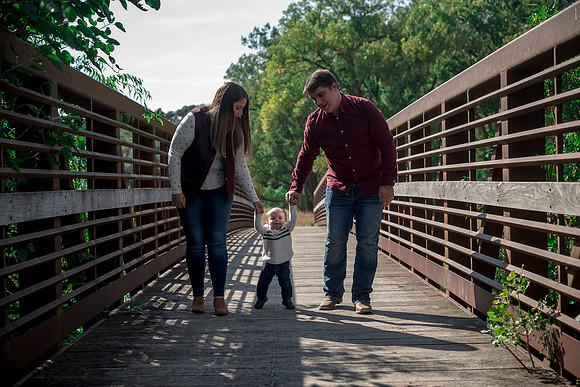 O`Briens Family-7