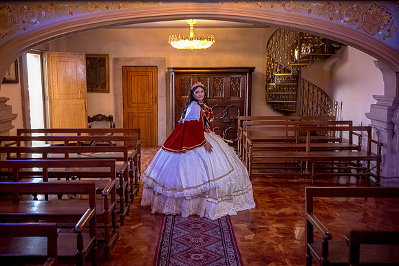 Mariana Sesion Quinces-38