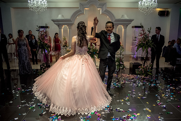 Marcela Lizeth Quinces -288