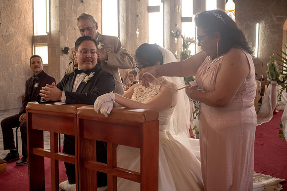 Deyanira y Miguel Boda-123