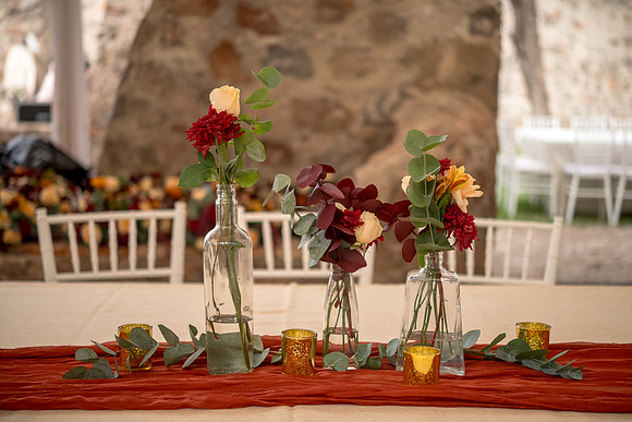 Boda Evelyn y Valerio-37