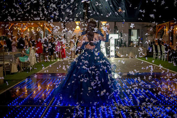 Natalia Dia de los Quinces-153