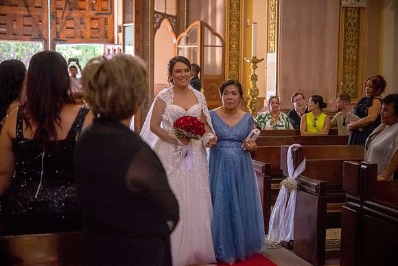 Boda Mara y Oscar-301