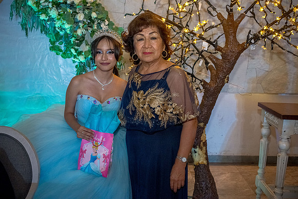 Karla XV Dia de los Quinces-139