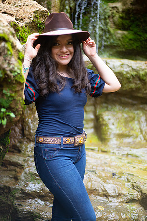 Camila Sesión Casual-024