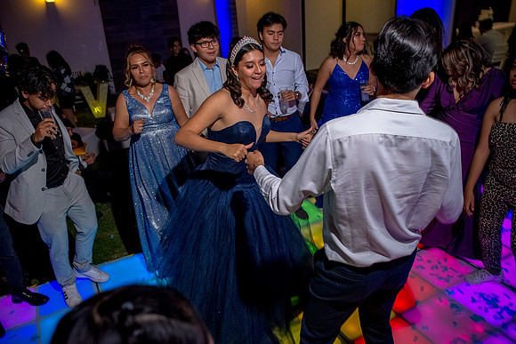 Gina dia del Evento-276