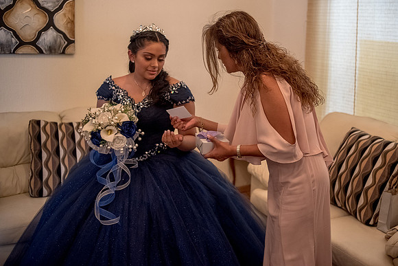 Montse Mis Quinces -17