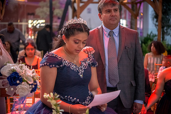 Montse Mis Quinces -61